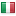 lolmasters.net server is located in Italy